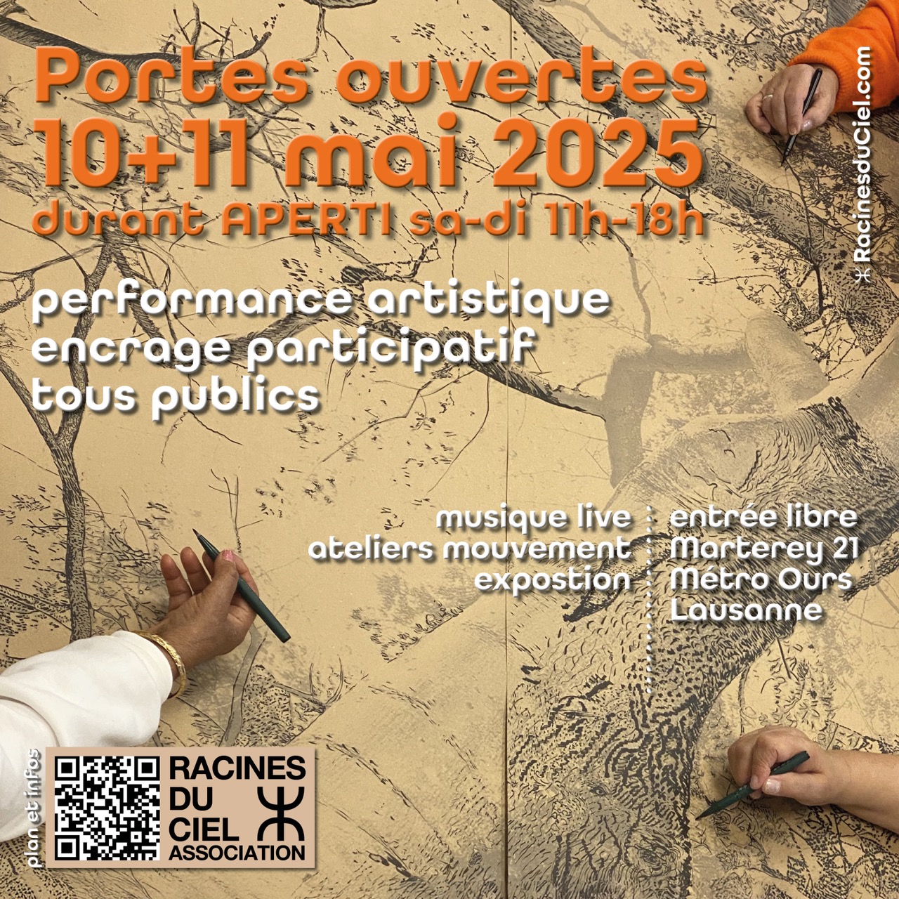 Flyer-Marterey%20portes%20ouverte-v5%20-%20Grande%203